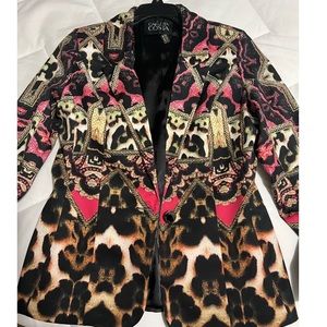 Blaser Made in BRAZIL(new)